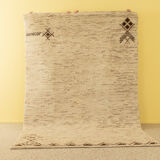 Tapis berbère, 200 x 288
