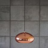 Pendant lamp, Danish design, 1990s, production: Denmark