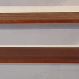 Système mural Cadovius