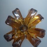 Murano cerca 60 ashtray