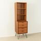 1960s Chest of drawers, Heinrich Riestenpatt