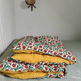 Quilt