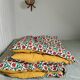 Duvet