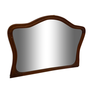 miroir 95x48cm