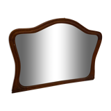 Mirror 95x48cm