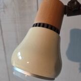LEUCHTEN floor lamp