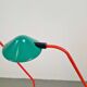 Lampadaires de Happylight, années 1980, ensemble de 2