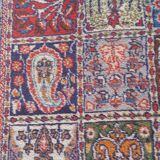 Tapis 100x145cm