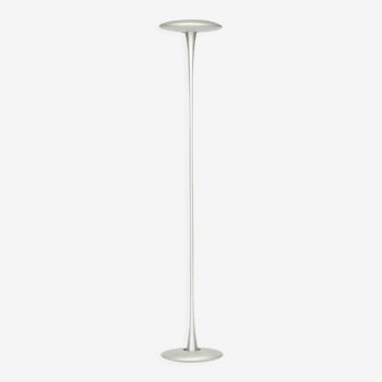 Lampadaire Flos modele « Helice »par Marc Newson