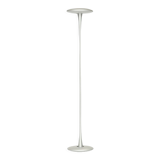 Flos floor lamp model "Propeller" by Marc Newson