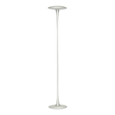 Flos floor lamp model "Propeller" by Marc Newson
