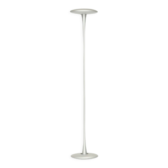 Flos floor lamp model "Propeller" by Marc Newson