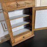 Medicine cabinet