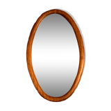 Oal mirror