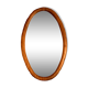 Oal mirror