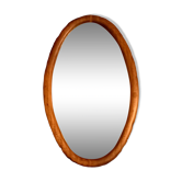 Oal mirror