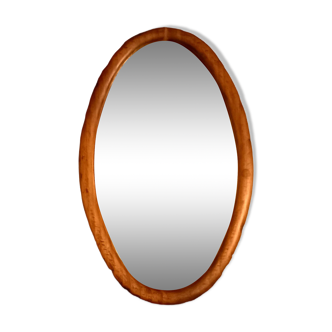 Oal mirror