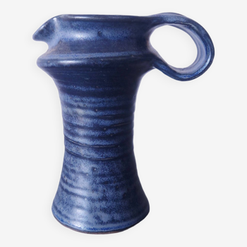 Ceramic vase