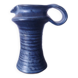 Ceramic vase