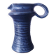 Vase en céramique