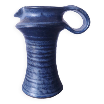 Ceramic vase