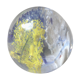 Sulphide ball