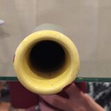 Vase Jasba Keramik model Verona 599