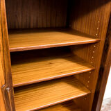 Highboard Model 19 by Omann Jun. 1960's Denmark