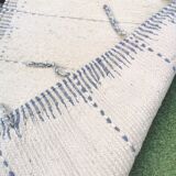 Berber Berber carpet orarain 340/92