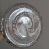 Guerlain carafe