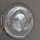 Carafe Guerlain