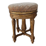 Piano stool
