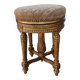 Tabouret de piano