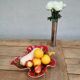 Vallauris fruit cup