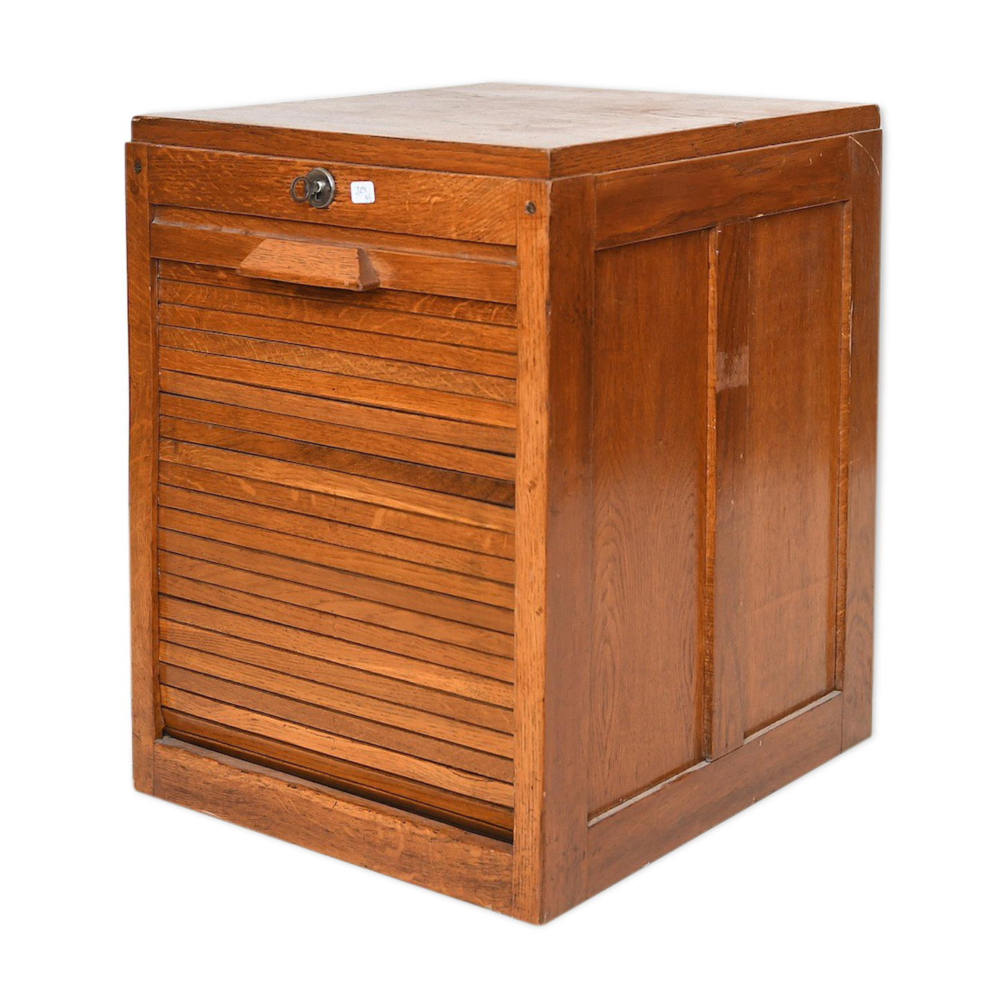 Curtain binder furniture