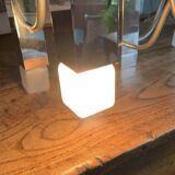 Chandelier by Maison Sciolari for Boulanger 1970