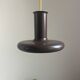Vintage Optima 5 - Fog & Morup pendel - Hans Due - Danish design lamp