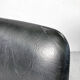Vintage chair from the 1970s