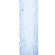 Vase moderne du milieu du siècle, en verre pressé, Tchécoslovaquie, années 1960