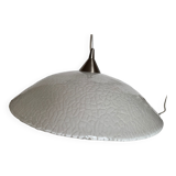 Vintage pendant lamp
