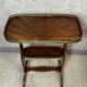 Side table 1900