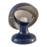 Lampe Jucker par Tobia Scarpa pour Flos, Italie