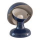 Lampe Jucker par Tobia Scarpa pour Flos, Italie