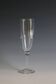 New champagne glasses Bormioli Rocco Veneziano collection