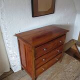 Commode