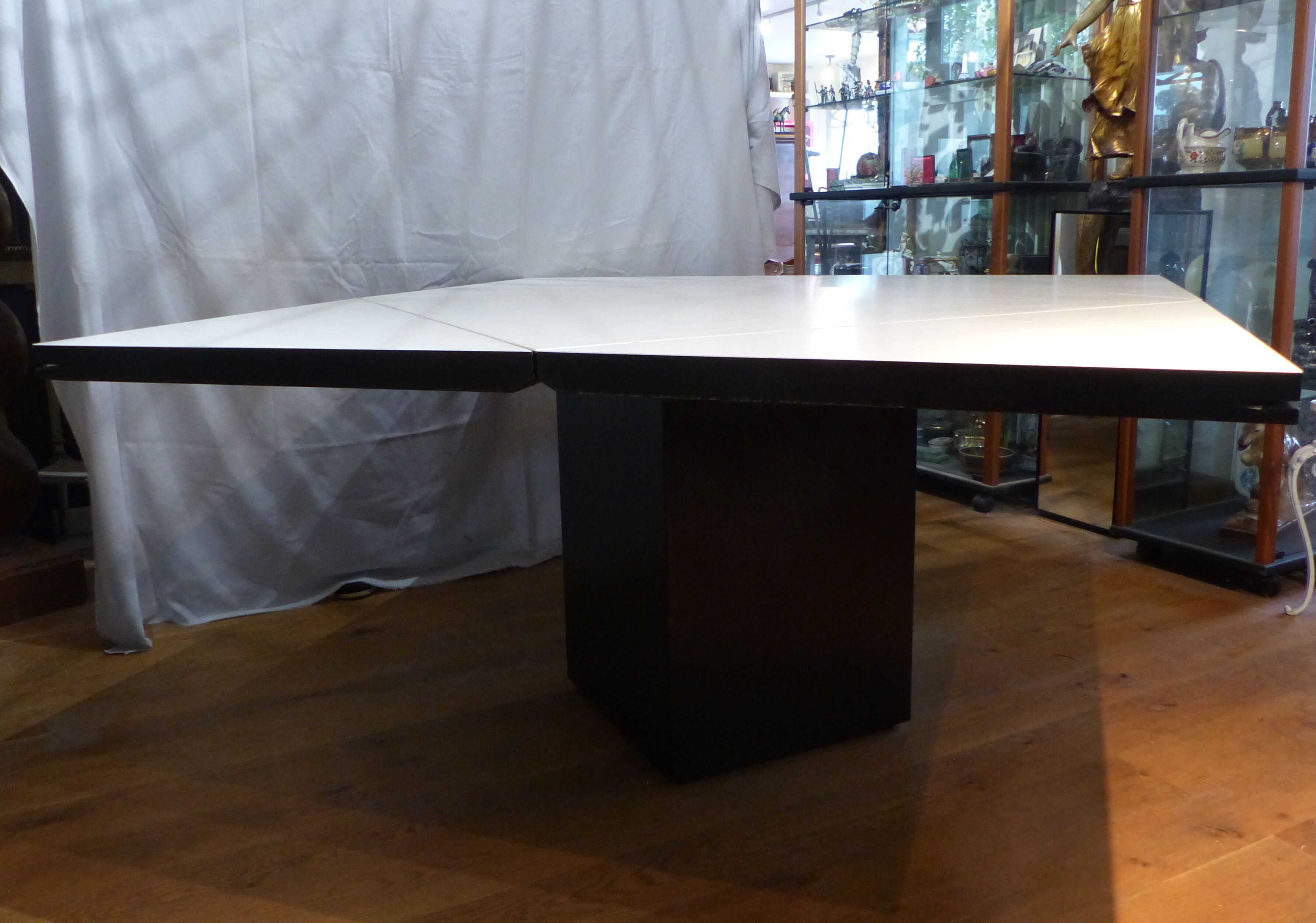 Table de salle a manger