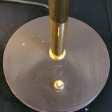 louis kalff timor 69 philips vintage design lamp