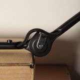 Gras sconce 213