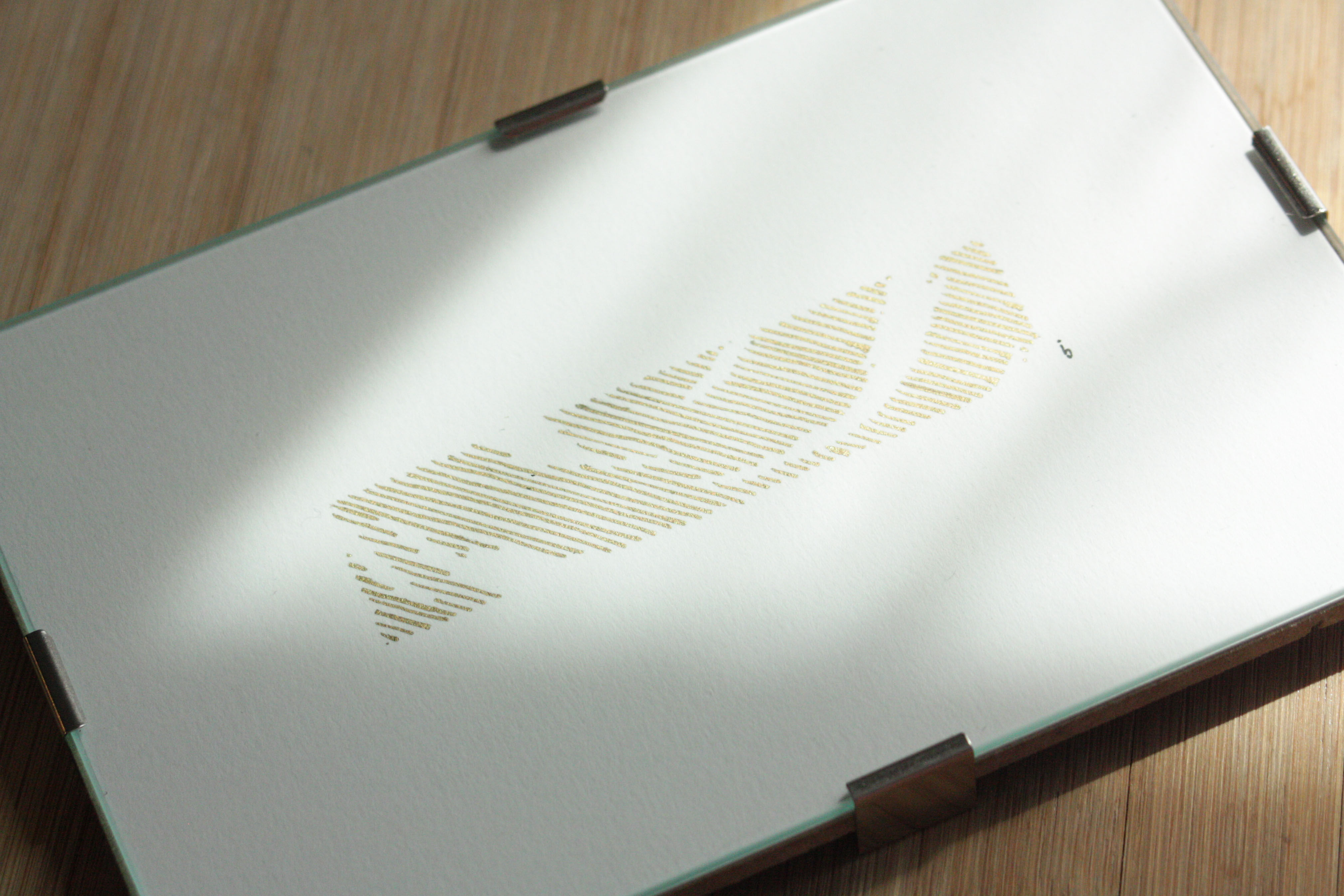 Original Sky Illustration No.48