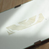 Original Sky Illustration No.48